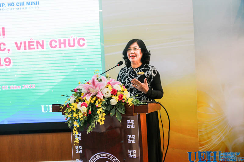 cá cược thể thao hul city